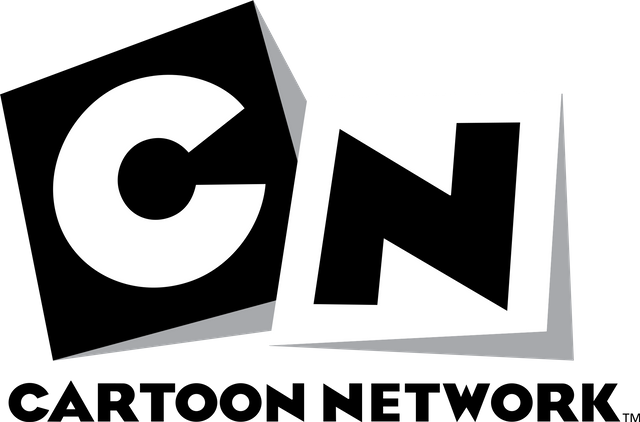 2000px-Cartoon_Network_2004_logo.svg.png