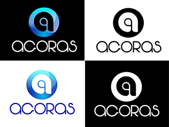 agoras8.png