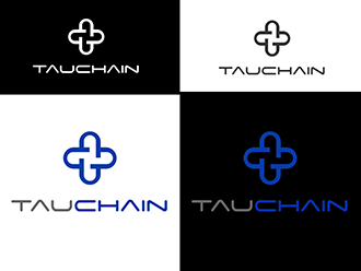 TAUCHAIN8.png