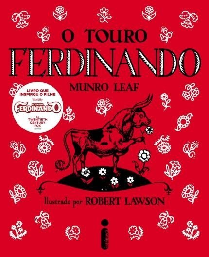 touro-ferdinando-livro.jpeg