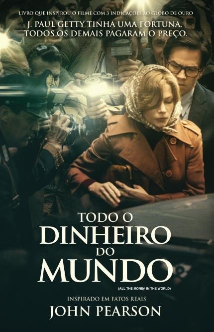 todo-dinheiro-mundo-livro.jpeg