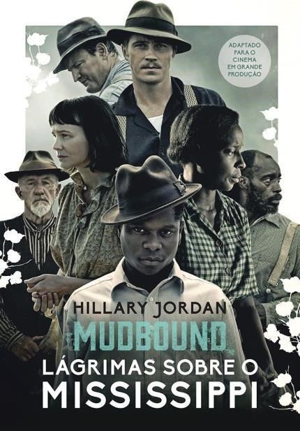 mudbound–lagrimas-mississippi-livro.jpeg