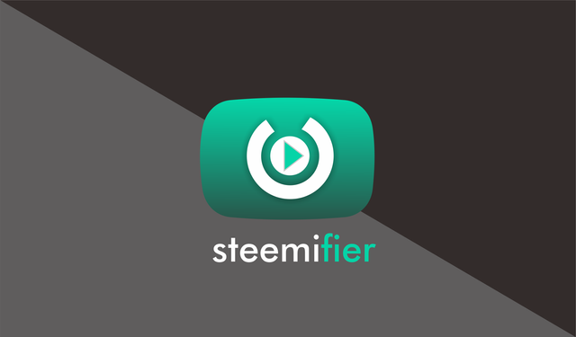 steemfier logo1.png