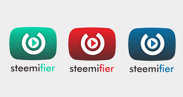 steemfier logo2.png