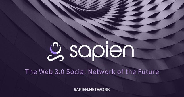 Sapien-Network.jpeg