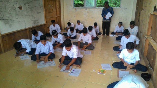received_1921878154789158.jpeg