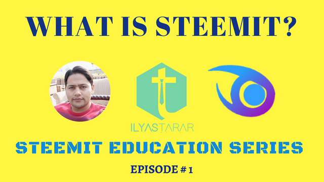 What is Steemit_.png