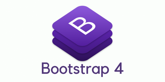 bootstrap.png