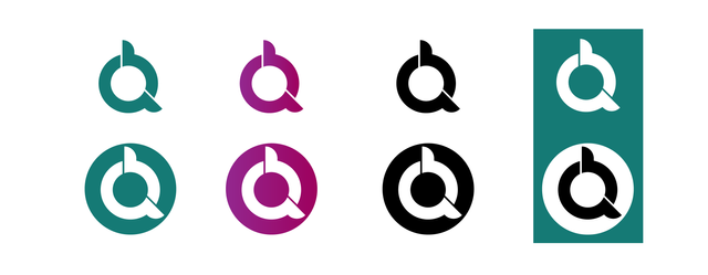 logo variation.png