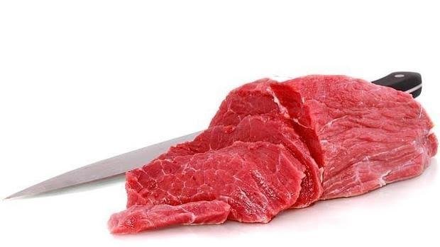 redmeat-k6ZG--620x349@abc.jpg