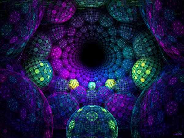psychedelic_desktop-wallpaper-tunnel-1600x1200.jpg