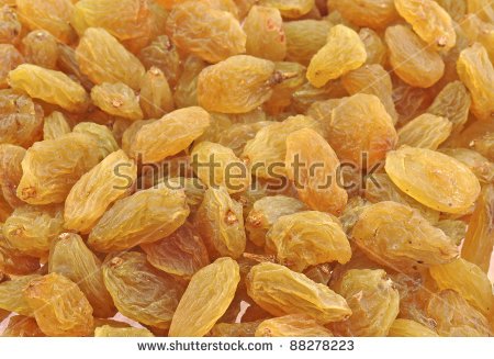 stock-photo-close-up-of-pile-of-raisins-88278223.jpg