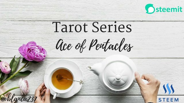 Tarot Series Ace of Pentacles.jpg