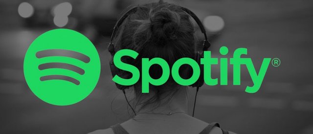 Spotify-new-logo-Monthly-Playlist-Indie-Underground-Aaron-McMillan-980x420.jpg