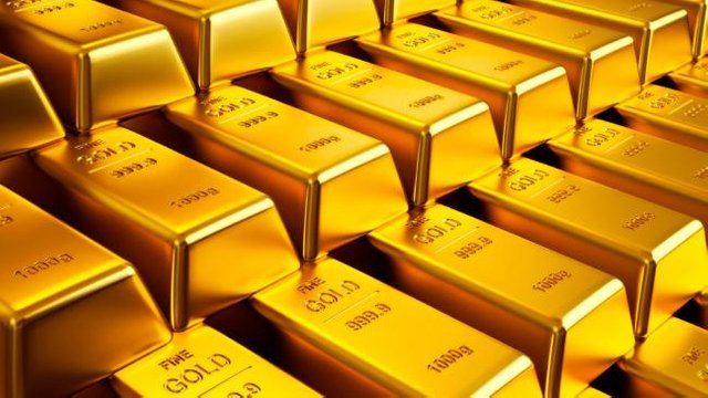 how-to-invest-in-gold-bars-bullion-and-investment-funds-136408021050503901-160817111806.jpg