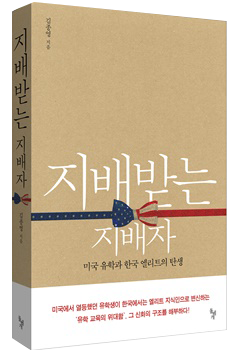 14998_33837_315 복사.png