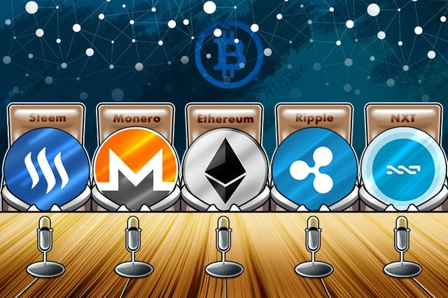 5-Of-The-Most-Innovative-Cryptocurrencies-To-Watch.jpg