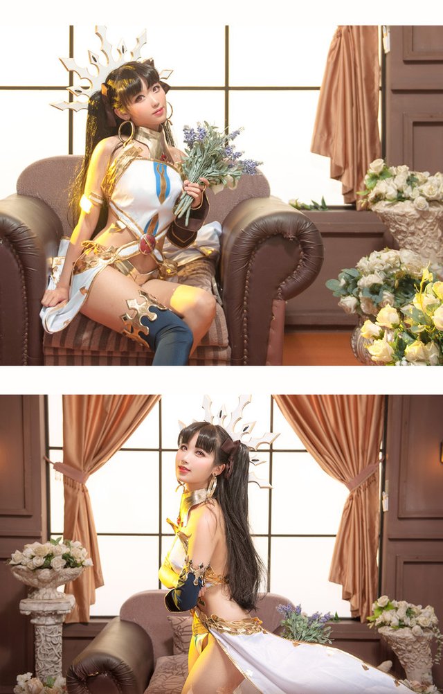 Pure-White-Ishtar-Cosplay-by-Tooosaka-14.jpg