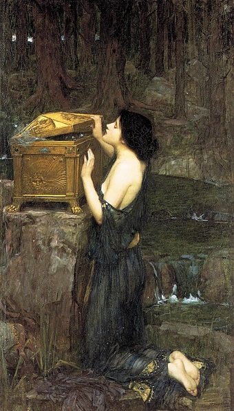 1Pandora_-_John_William_Waterhouse.jpg