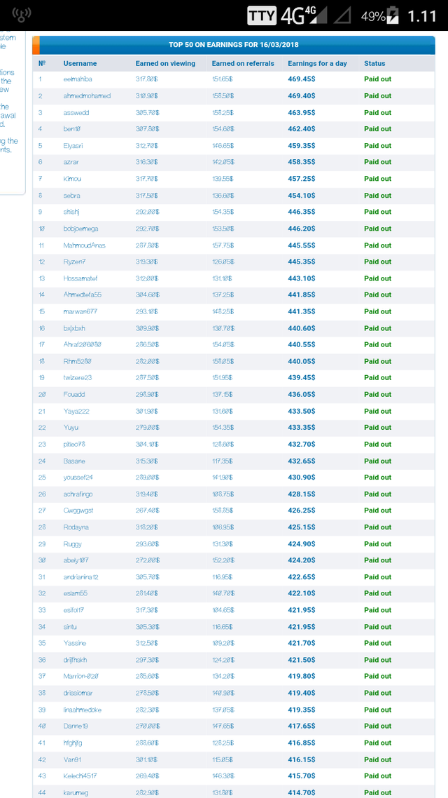 Screenshot_2018-03-17-13-11-59.png