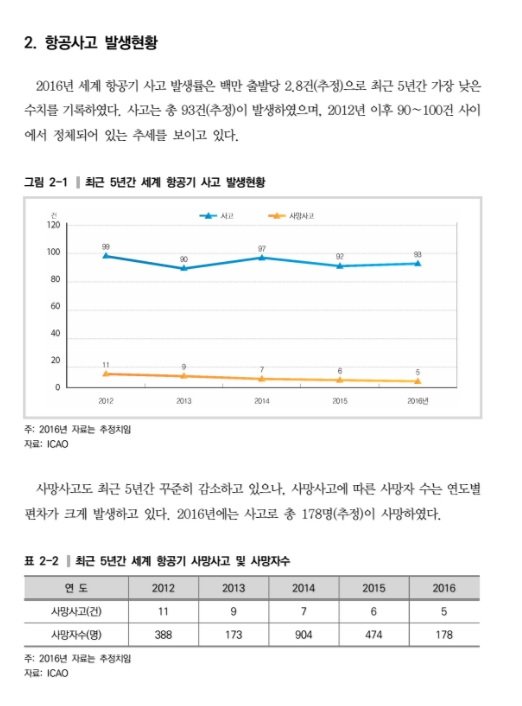 자료 4.jpg