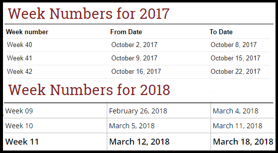 weeknumbers.png