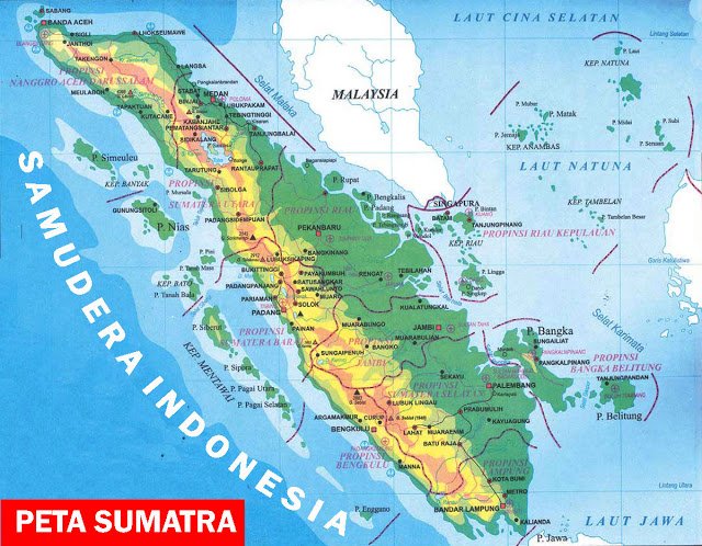 Peta-Sumatra-Lengkap-10-Provinsi.jpg