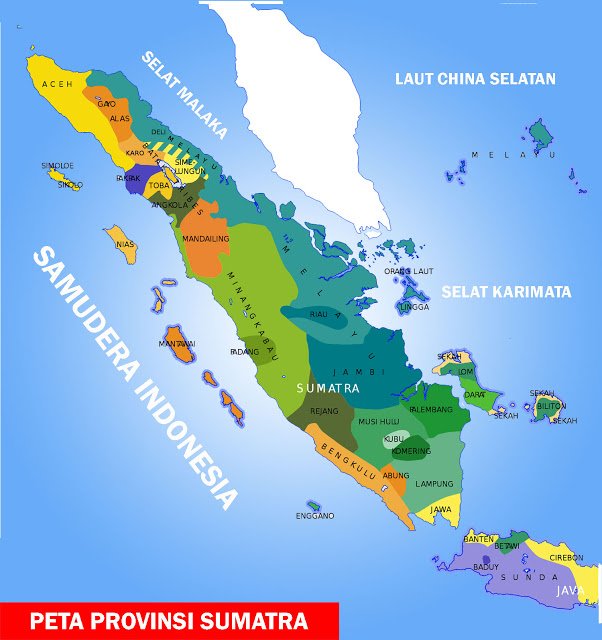 Peta-Provinsi-Sumatra.jpg