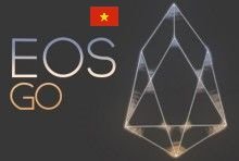 eos-vn.jpg