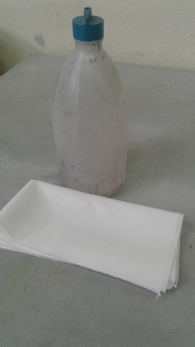 Otomotiv Plastik Boyama Prosesi 1 Automotive Plastic Painting Process 1 Steemit