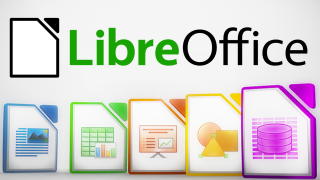 cara-upgrade-libre-office.png