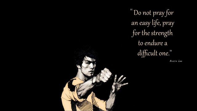wallpaper-photo-quote-computer-inspirational-backgrounds-background-lee-bruce-quotes-artwork-black-images.jpg