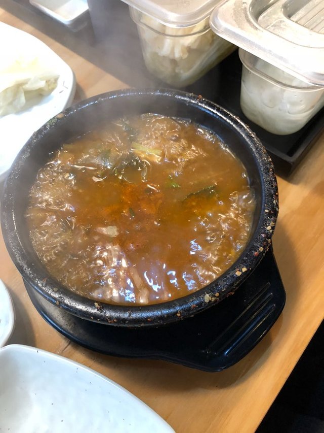 KakaoTalk_20180317_233149663.jpg