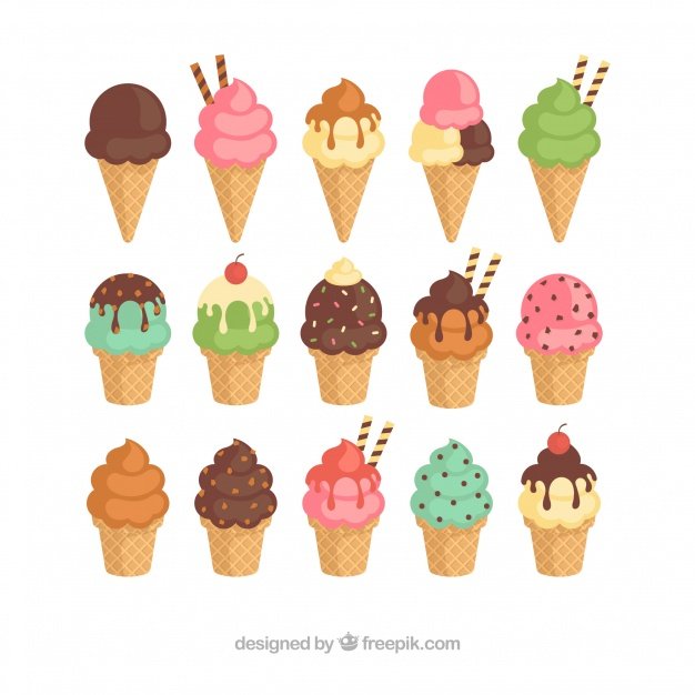 selection-of-flat-ice-cream-cones_23-2147637355.jpg