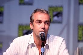 spartacus john hannah.jpg