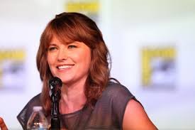 spartacus lucy lawless.jpg