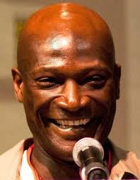 spartacus peter mensah.jpg