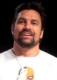 spartacus manu bennett.jpg