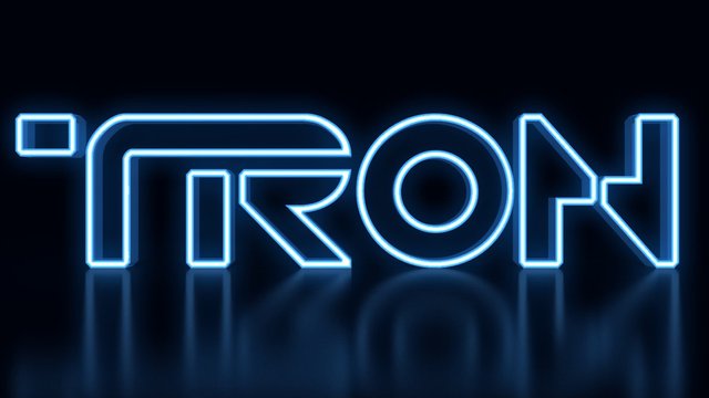 tron_logo_by_n0vikain3-d5oeaol.jpg