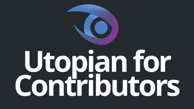 Utopian for Contributors Cover.jpg