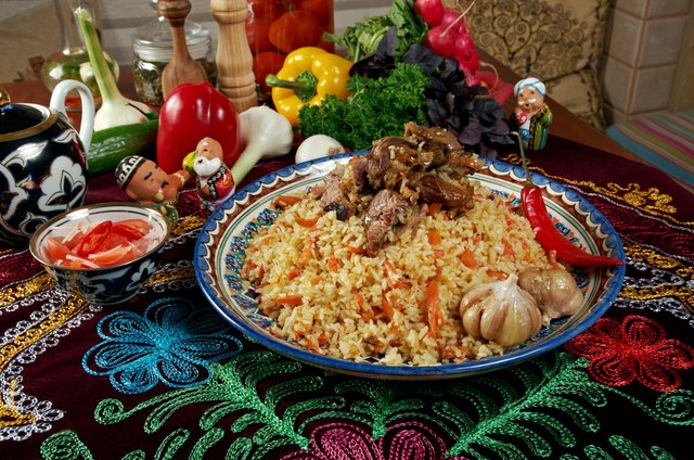 Plov.jpg