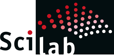 Logo_scilab.png