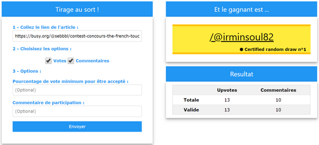 Tirage au sort pour steem.png
