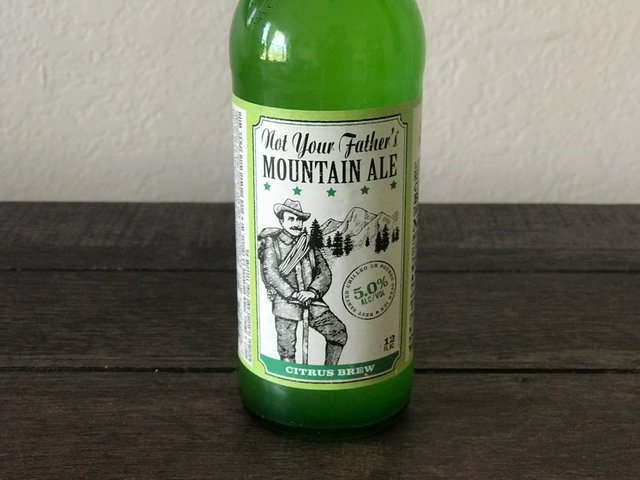 Mountain Ale.jpg