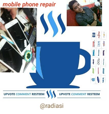 WhatsApp Image 2018-03-03 at 21.07.20 (1).jpeg