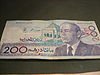 100px-Front_200_Dirham.jpg