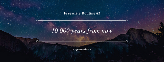 Freewrite Routine #1.png