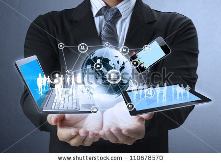 stock-photo-technology-in-the-hands-of-businessmen-110678570.jpg
