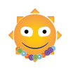 Summer Theme Emojis-02.png