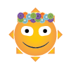 Summer Theme Emojis-04.png